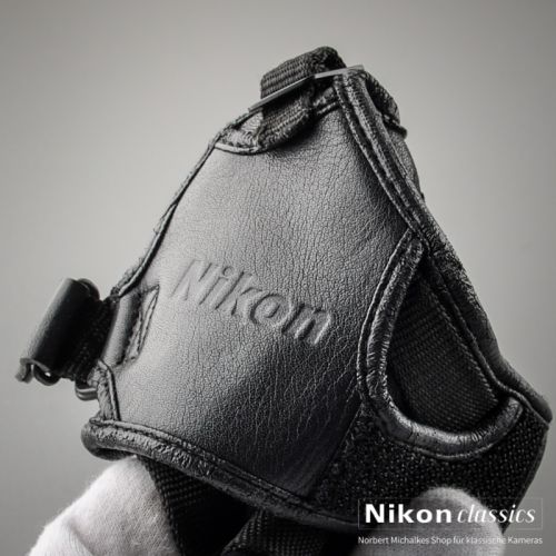 Nikon AH-4 Hand Strap