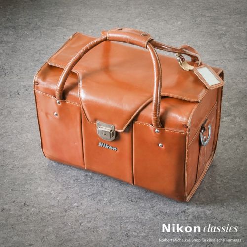 Nikon Kameratasche FB-11
