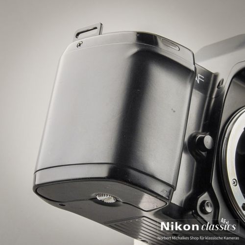 Nikon F801s (Condition A/A-)