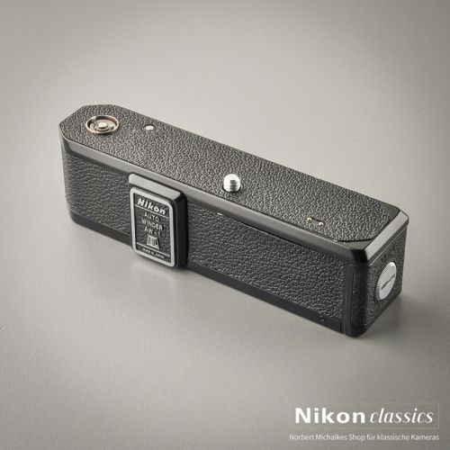 Nikon 50/1,8 AIS Serie E Typ2 (Zustand A)