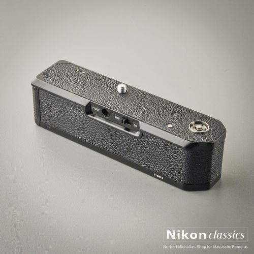 Nikon Auto Winder AW-1 (Condition A)