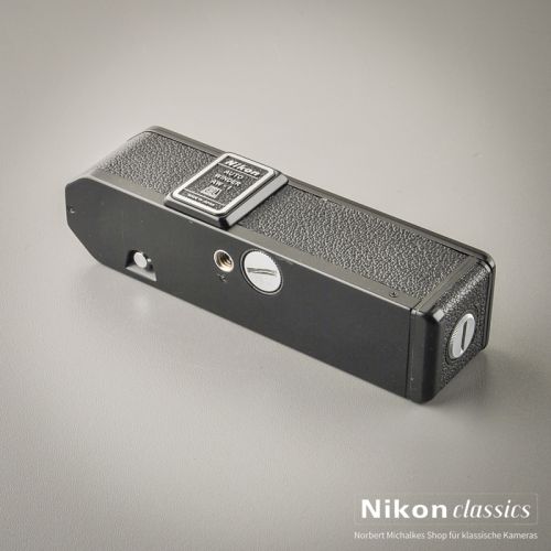 Nikon Auto Winder AW-1 (Condition A)