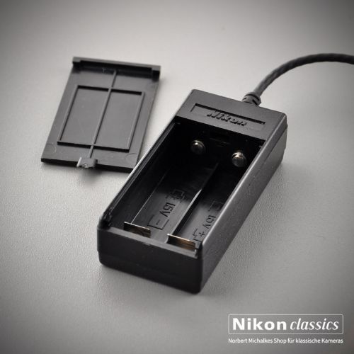 Nikon DB-2 Kältebeständiges Batterieteil