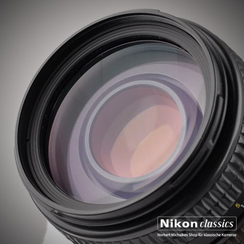 Nikon AF-D Zoom-Nikkor 70-300/4-5,6 ED (Zustand A)