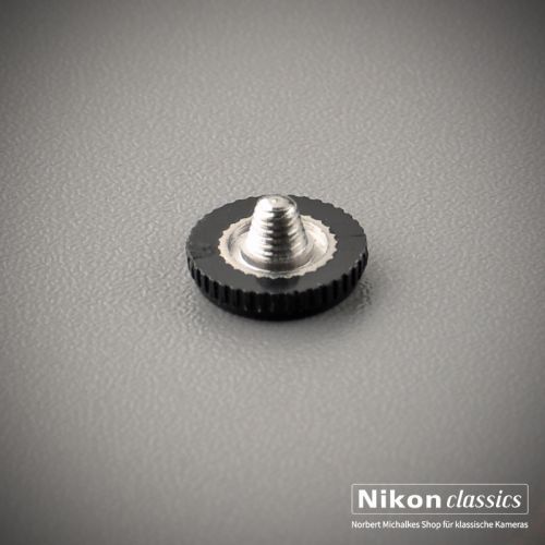 Preview: Nikon AR-9 Softauslöser