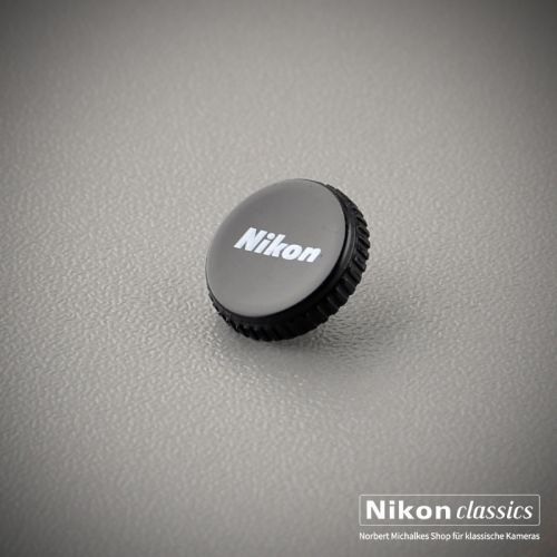 Preview: Nikon AR-9 Softauslöser