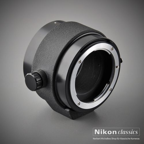 Nikon Extension Tube PN-11 AI/AIS 52,5mm