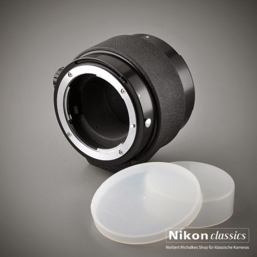 Nikon Zwischenring PN-11 AI/AIS 52,5mm