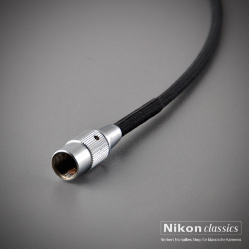 Nikon AR-2 Cable Shutter Release