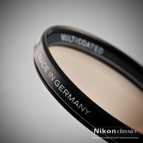 B+W Filter 72mm KR1,5 Skylight