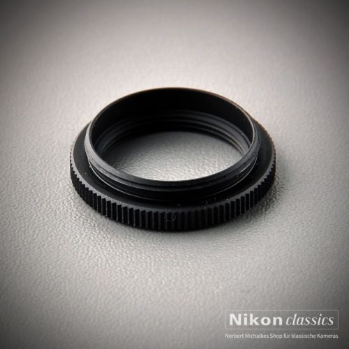 Preview: DK-7 Okularadapter für F3HP, F100, D3 etc.