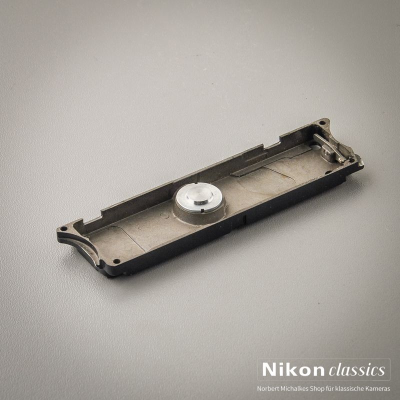 Nikon Motorplatte für F-36