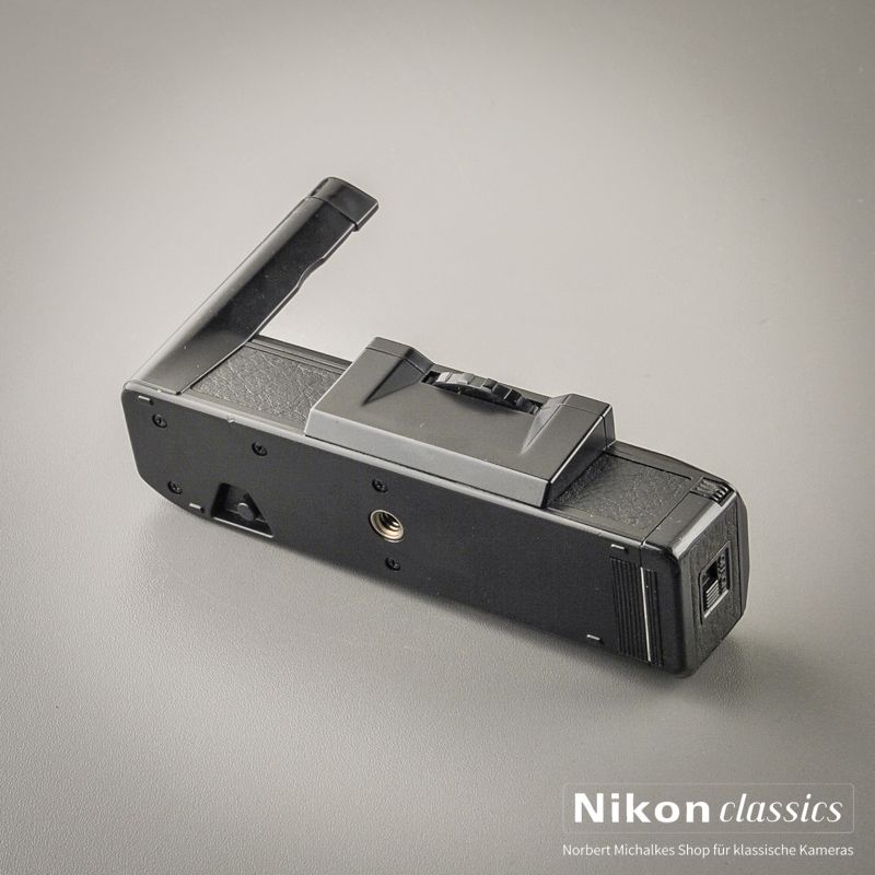 Nikon Motor Drive MD-E for EM and FG (Condition A/A-)