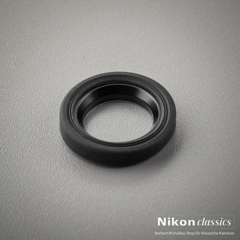 Nikon Eyepiece for F3