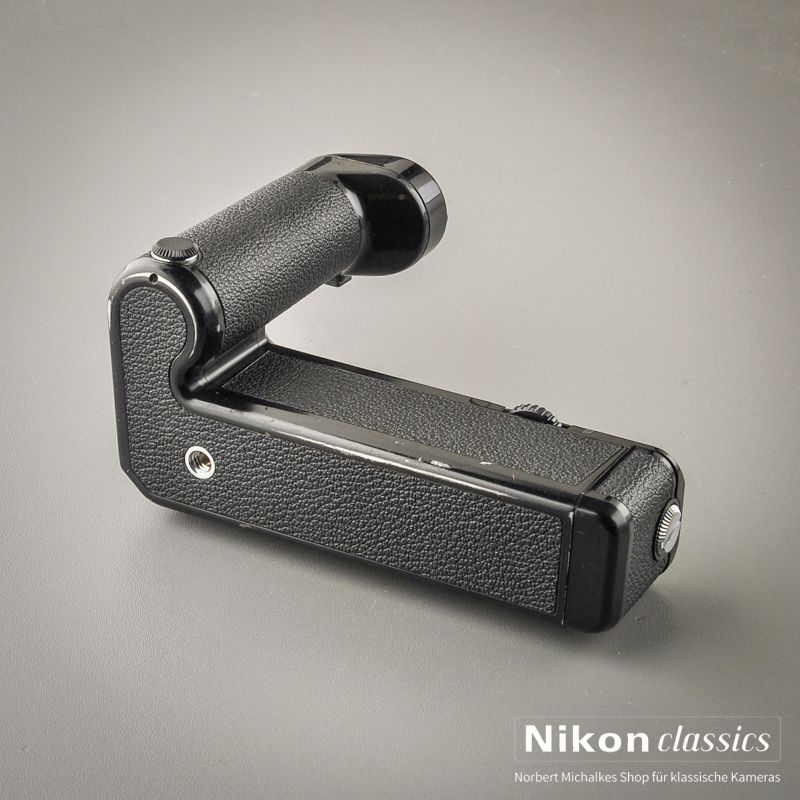 Nikon Motor-Drive MD-12 (Zustand A-)