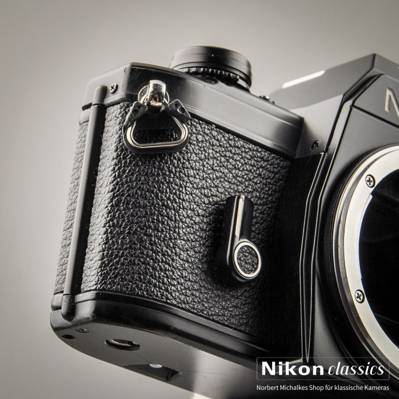 Nikon EM (Condition A)