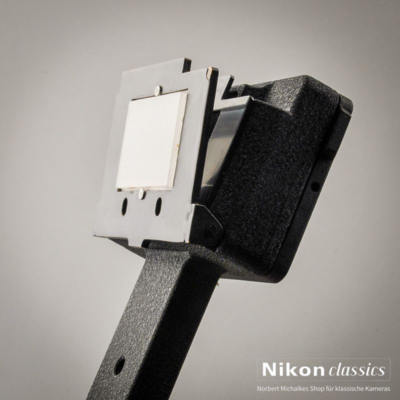 Nikon PS-5 Diakopiervorsatz