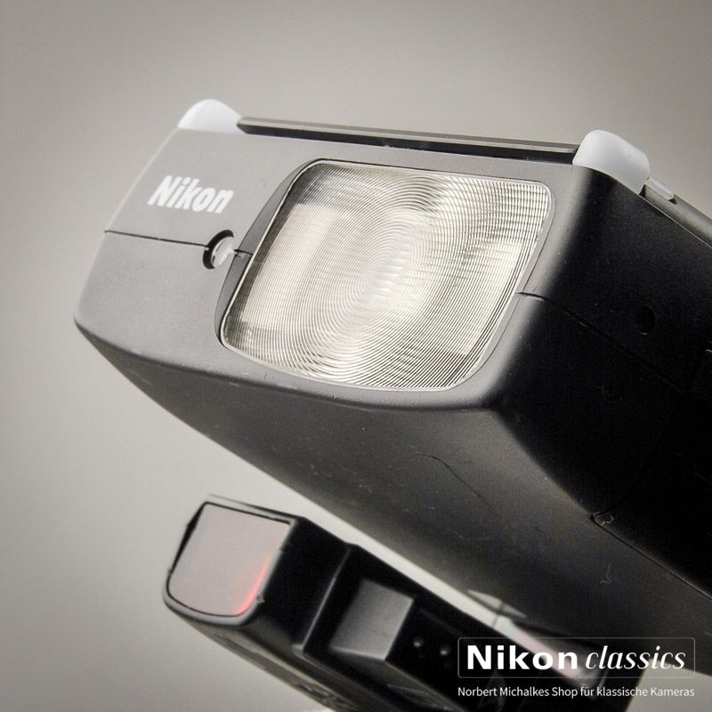 Nikon Zoom 75-150/3,5 AIS Series E Typ2 (Zustand A/A-)