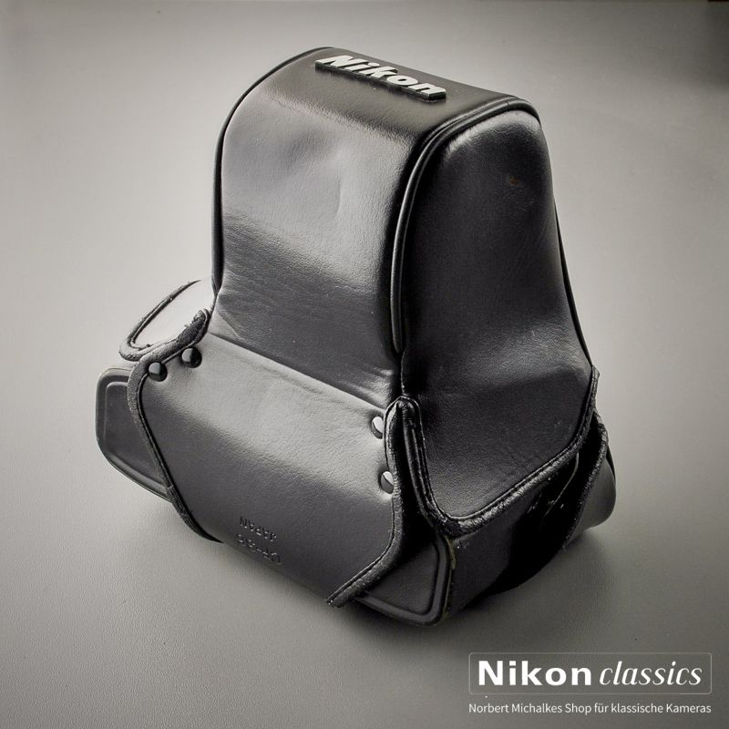 Bereitschaftstasche CF-36 für Nikon F301 und F501