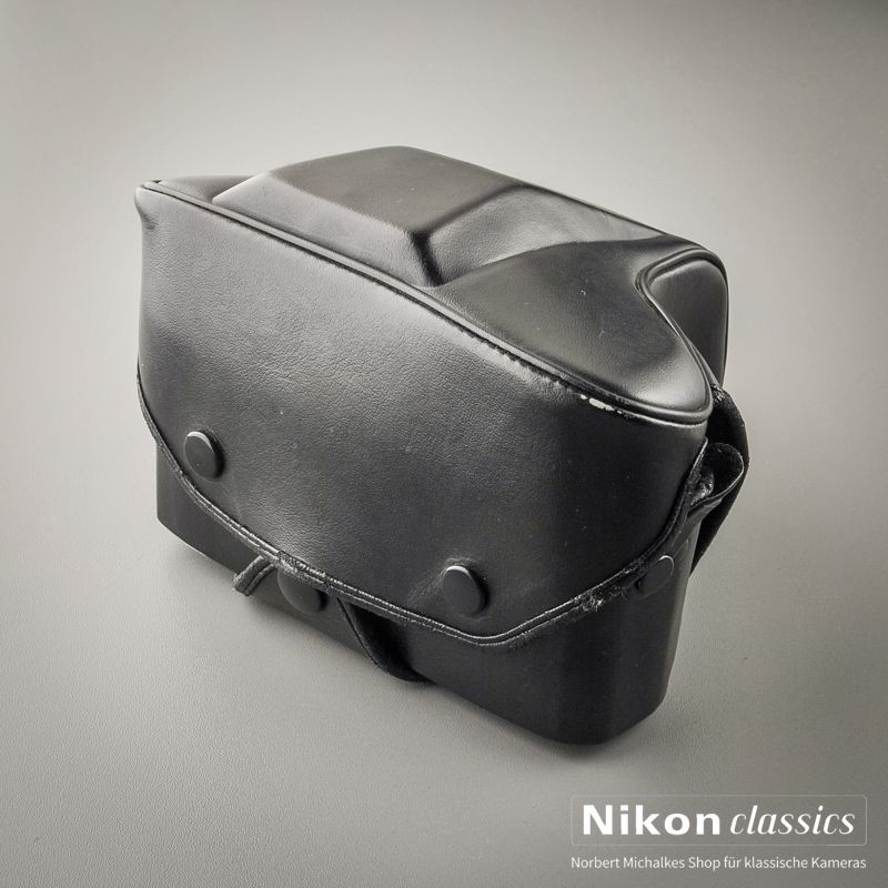 Case CF-35 for Nikon F301 and F501