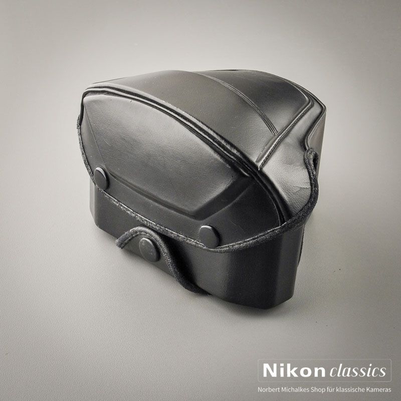 Case CF-17 for Nikon FG, FG-20 and EM