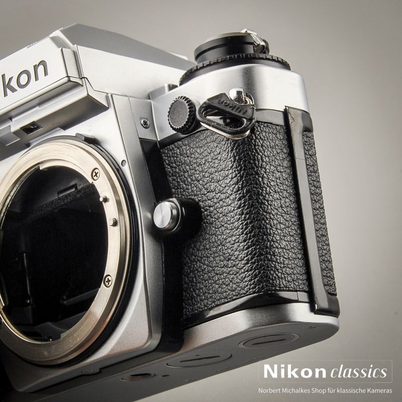 Nikon FA (Condition A)