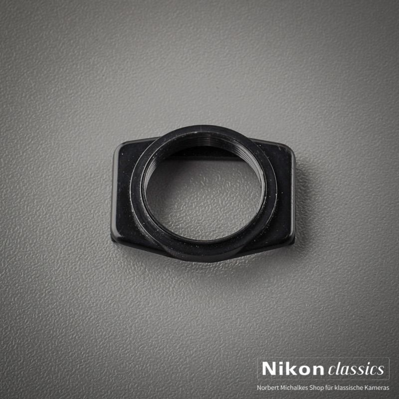 DK-22 Eyepiece Adapter