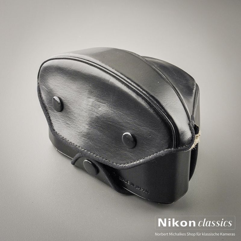 Case CF-11 for Nikon FG-20 and EM