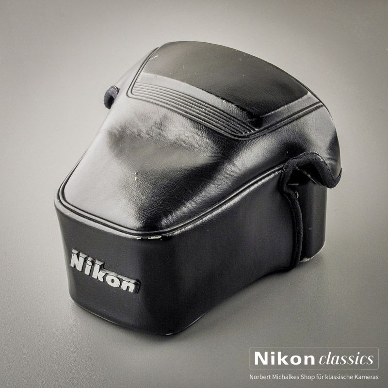 Case CF-33 for Nikon EM/FG-20