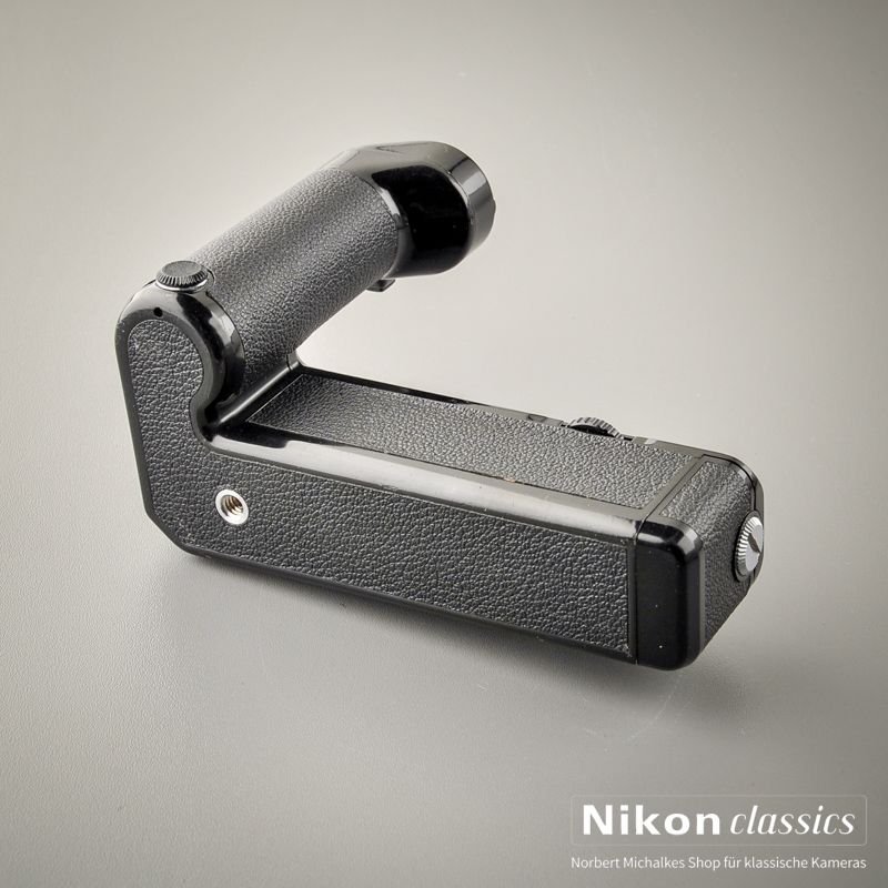 Nikon Motor-Drive MD-11 (Zustand A/A-)