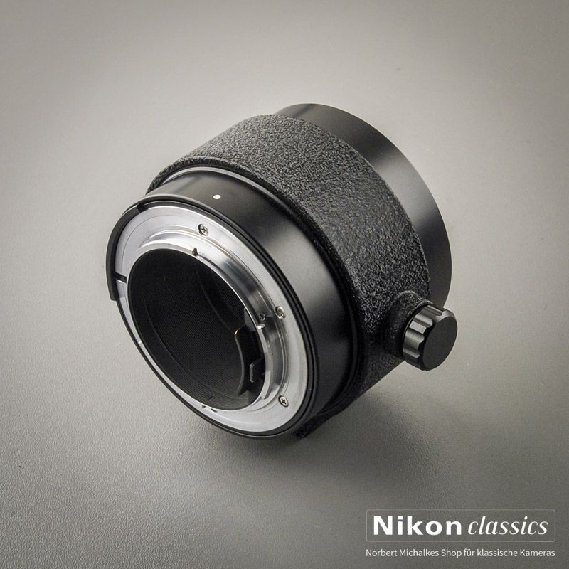 Nikon Extension Tube PN-11 AI/AIS 52,5mm