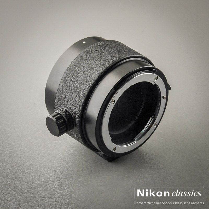 Nikon Extension Tube PN-11 AI/AIS 52,5mm