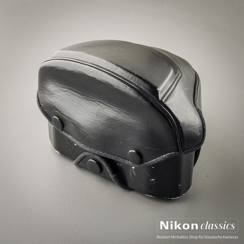 Bereitschaftstasche CF-32 für Nikon EM/FG