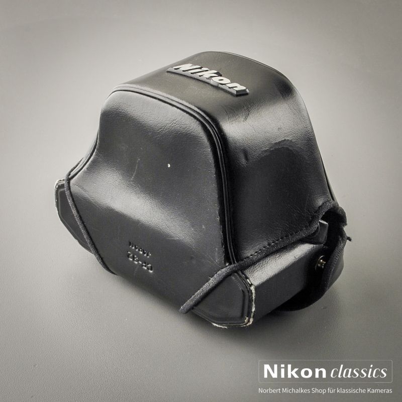 Bereitschaftstasche CF-32 für Nikon EM/FG