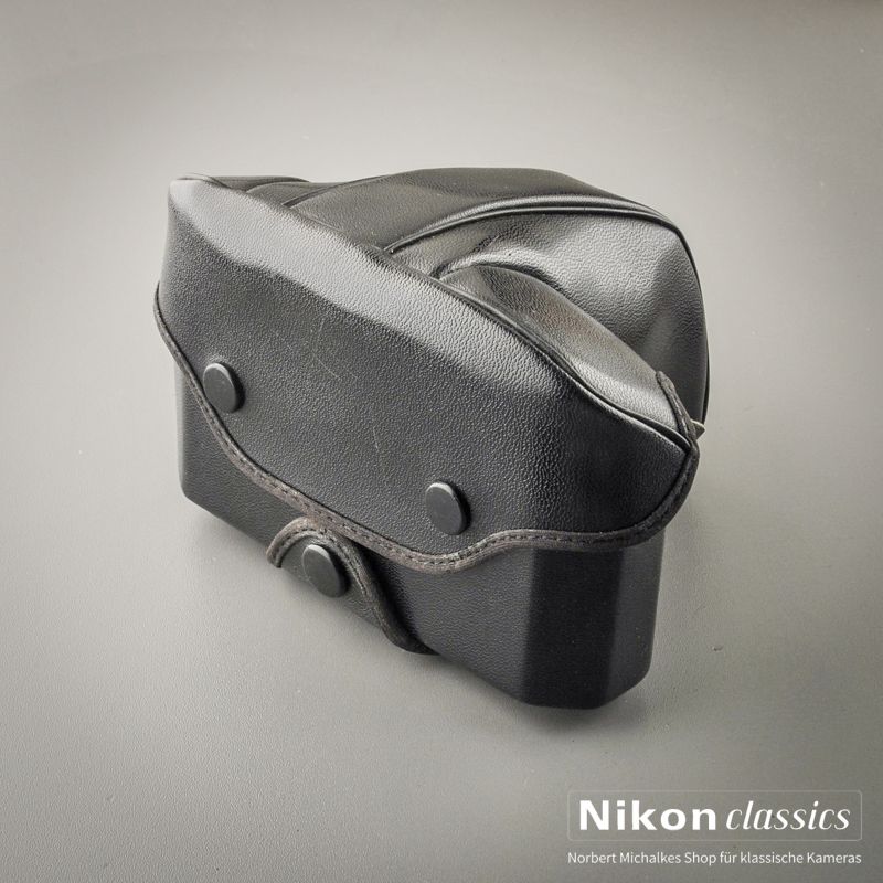 Case for Nikon FM, FM2, FE, FE2, FM3a