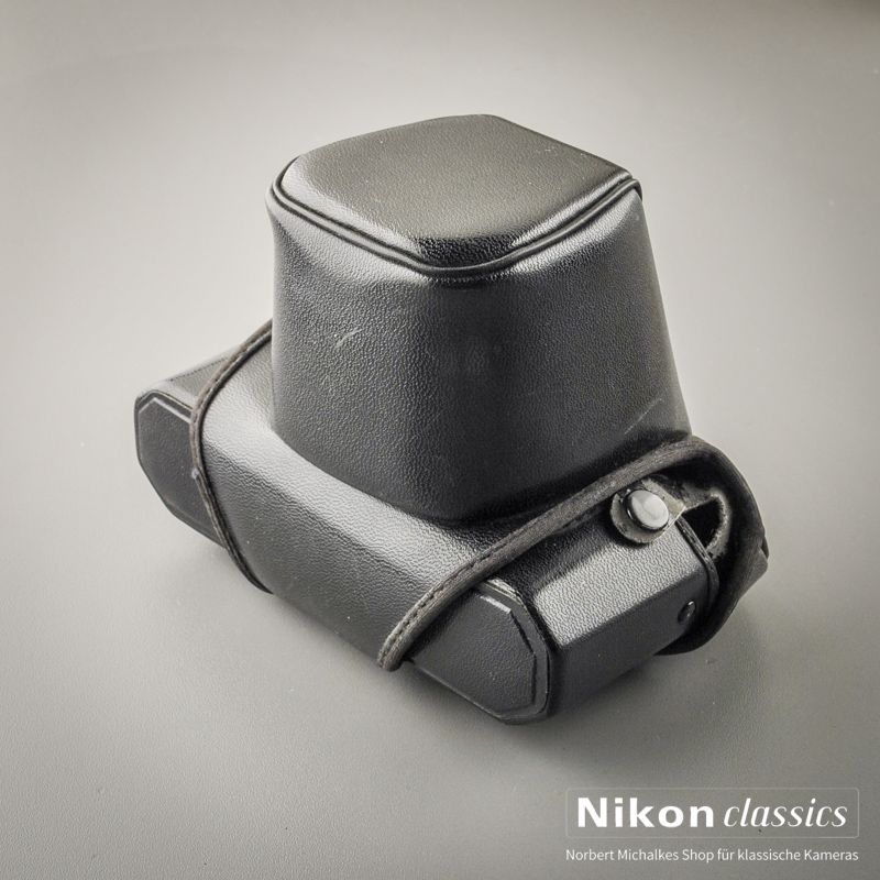Case for Nikon FM, FM2, FE, FE2, FM3a