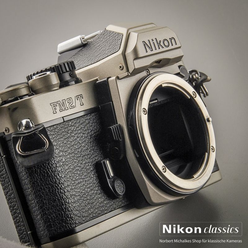 Nikon Nikkor-SC Auto 50/1,4 nonAI "Berg-und-Tal" (Zustand A-/AB)