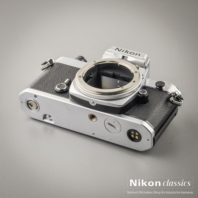 Nikon FE (Condition A)