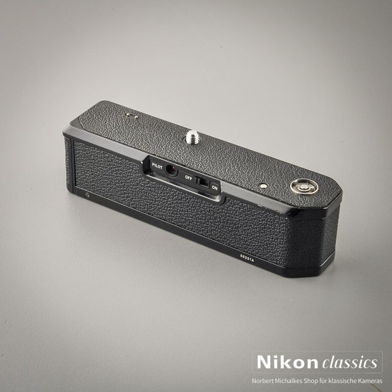 Nikon Auto Winder AW-1 (Zustand A-)