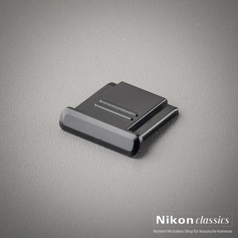 Nikon BS-1 Hot Shoe Cover