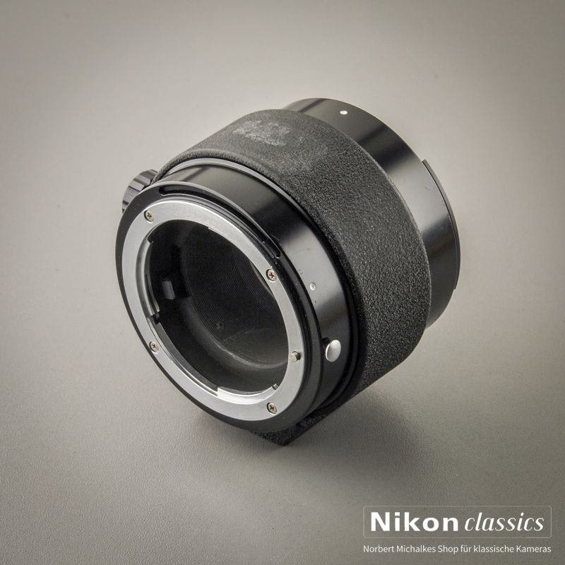 Nikon Extension Tube PN-11 AI/AIS 52,5mm (Cond. A/A-)