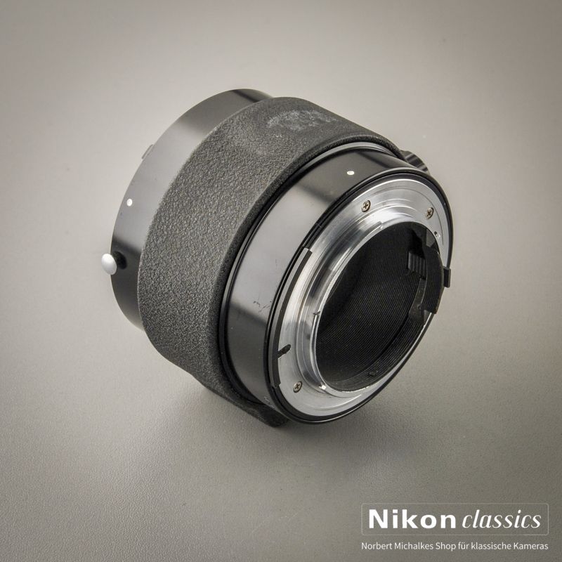 Nikon Extension Tube PN-11 AI/AIS 52,5mm (Cond. A/A-)