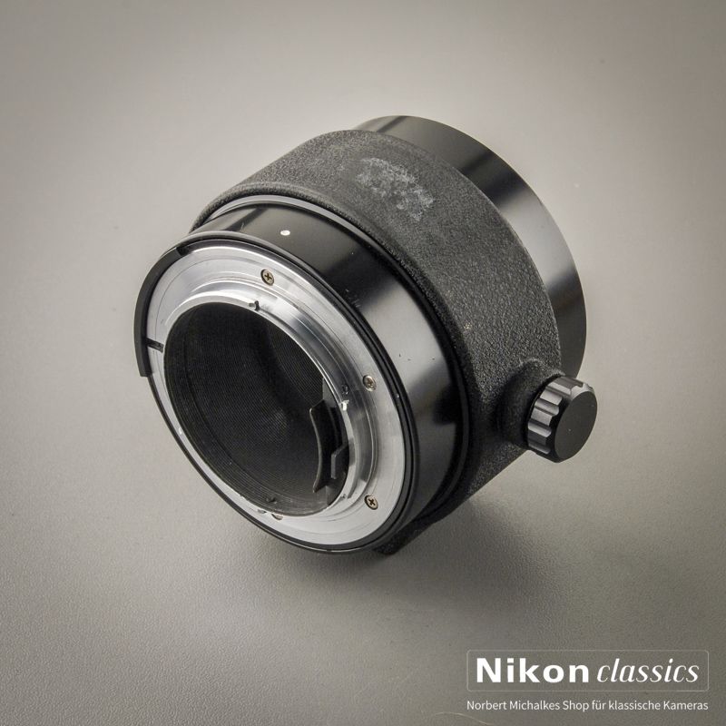 Nikon Extension Tube PN-11 AI/AIS 52,5mm (Cond. A/A-)
