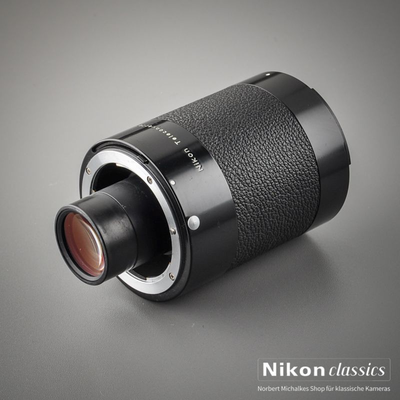 Nikon Teleconverter TC-300 AI (Condition A-)