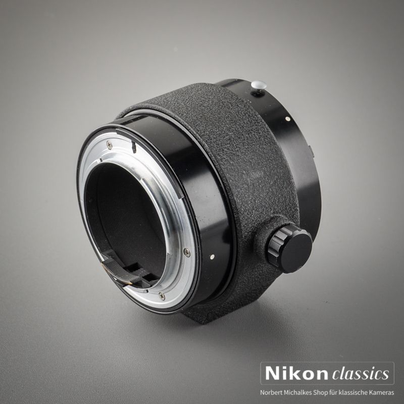 Nikon Extension Tube PN-11 AI/AIS 52,5mm (Cond. A/A-)