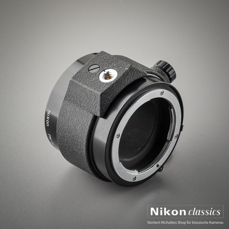 Nikon Extension Tube PN-11 AI/AIS 52,5mm (Cond. A/A-)