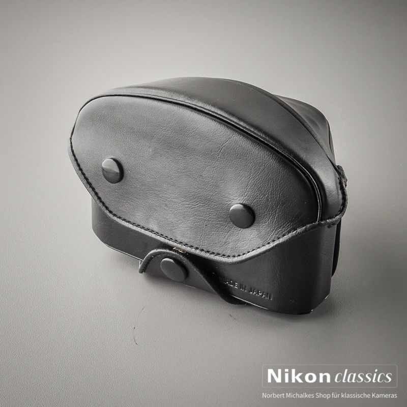 Case CF-11 for Nikon FG-20 and EM