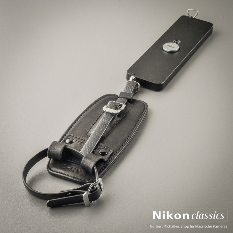 Nikon AH-1 Griffschlaufe