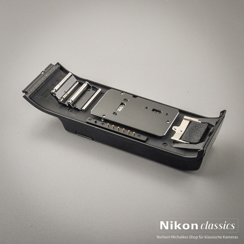 Nikon MF-23 Multifunktionsrückwand für F4