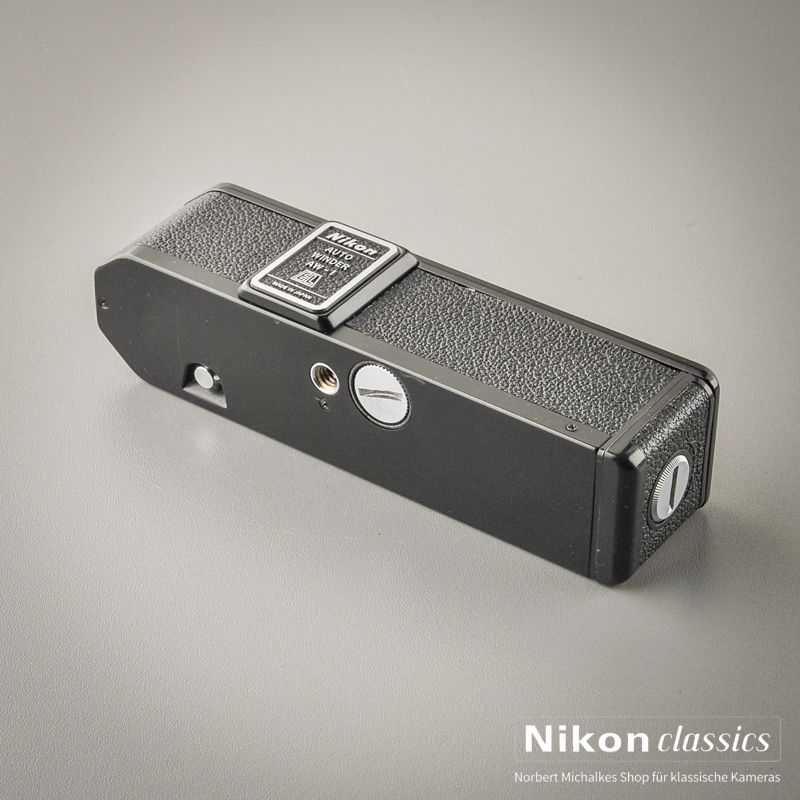 Nikon Auto Winder AW-1 (Condition A)